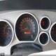 5TFUY5F12AX109995 2010 Toyota Tundra Grade 5.7L V8 auction photo thumbnail 7