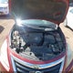 1N4AL3AP9DC114369 2013 Nissan Altima 2.5 Sv auction photo thumbnail 10