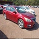 1N4AL3AP9DC114369 2013 Nissan Altima 2.5 Sv auction photo thumbnail 1