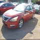 1N4AL3AP9DC114369 2013 Nissan Altima 2.5 Sv auction photo thumbnail 2