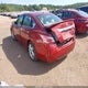 1N4AL3AP9DC114369 2013 Nissan Altima 2.5 Sv auction photo thumbnail 3