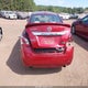 1N4AL3AP9DC114369 2013 Nissan Altima 2.5 Sv auction photo thumbnail 6
