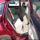 1N4AL3AP9DC114369 2013 Nissan Altima 2.5 Sv auction photo thumbnail 8