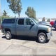 1GCHK23K97F518587 2007 Chevrolet Silverado 2500Hd Ltz auction photo thumbnail 13