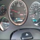 1GCHK23K97F518587 2007 Chevrolet Silverado 2500Hd Ltz auction photo thumbnail 15