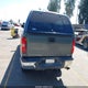 1GCHK23K97F518587 2007 Chevrolet Silverado 2500Hd Ltz auction photo thumbnail 16