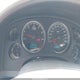 1GCHK23K97F518587 2007 Chevrolet Silverado 2500Hd Ltz auction photo thumbnail 7