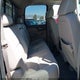 1GCHK23K97F518587 2007 Chevrolet Silverado 2500Hd Ltz auction photo thumbnail 8