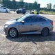 19XFC2F50HE231533 2017 Honda Civic Lx auction photo thumbnail 14