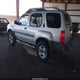 5N1ED28Y03C643012 2003 Nissan Xterra Xe auction photo thumbnail 3