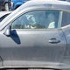 1G1FF1R75H0195936 2017 Chevrolet Camaro 1Ss auction photo thumbnail 15