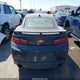 1G1FF1R75H0195936 2017 Chevrolet Camaro 1Ss auction photo thumbnail 17