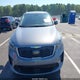 5XYPG4A59LG682533 2020 Kia Sorento 3.3L S auction photo thumbnail 12