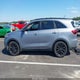5XYPG4A59LG682533 2020 Kia Sorento 3.3L S auction photo thumbnail 14
