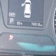 5XYPG4A59LG682533 2020 Kia Sorento 3.3L S auction photo thumbnail 15