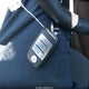 5XYPG4A59LG682533 2020 Kia Sorento 3.3L S auction photo thumbnail 11