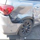 5XYPG4A59LG682533 2020 Kia Sorento 3.3L S auction photo thumbnail 6