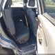 5XYPG4A59LG682533 2020 Kia Sorento 3.3L S auction photo thumbnail 8