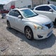 1N4AL3AP0DC206289 2013 Nissan Altima 2.5 Sl auction photo thumbnail 1