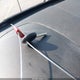 5NPEB4AC3CH310134 2012 Hyundai Sonata Gls auction photo thumbnail 11