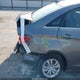 5NPEB4AC3CH310134 2012 Hyundai Sonata Gls auction photo thumbnail 6