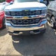 3GCUKSEC4GG150760 2016 Chevrolet Silverado 1500 1Lz auction photo thumbnail 12