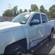 3GCUKSEC4GG150760 2016 Chevrolet Silverado 1500 1Lz auction photo thumbnail 14