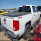 3GCUKSEC4GG150760 2016 Chevrolet Silverado 1500 1Lz auction photo thumbnail 4