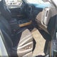 3GCUKSEC4GG150760 2016 Chevrolet Silverado 1500 1Lz auction photo thumbnail 5