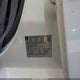 3GCUKSEC4GG150760 2016 Chevrolet Silverado 1500 1Lz auction photo thumbnail 9
