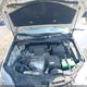 4T1BF1FK4GU191491 2016 Toyota Camry Se auction photo thumbnail 10