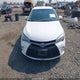 4T1BF1FK4GU191491 2016 Toyota Camry Se auction photo thumbnail 13