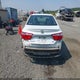 4T1BF1FK4GU191491 2016 Toyota Camry Se auction photo thumbnail 17