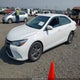 4T1BF1FK4GU191491 2016 Toyota Camry Se auction photo thumbnail 2