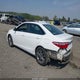 4T1BF1FK4GU191491 2016 Toyota Camry Se auction photo thumbnail 3