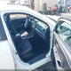 4T1BF1FK4GU191491 2016 Toyota Camry Se auction photo thumbnail 5