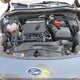 1FMCU0G62LUA01073 2020 Ford Escape Se auction photo thumbnail 10