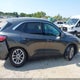 1FMCU0G62LUA01073 2020 Ford Escape Se auction photo thumbnail 13