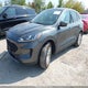 1FMCU0G62LUA01073 2020 Ford Escape Se auction photo thumbnail 2