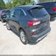 1FMCU0G62LUA01073 2020 Ford Escape Se auction photo thumbnail 3