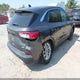 1FMCU0G62LUA01073 2020 Ford Escape Se auction photo thumbnail 4