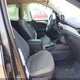 1FMCU0G62LUA01073 2020 Ford Escape Se auction photo thumbnail 5