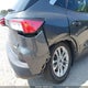 1FMCU0G62LUA01073 2020 Ford Escape Se auction photo thumbnail 6