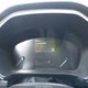 1FMCU0G62LUA01073 2020 Ford Escape Se auction photo thumbnail 7
