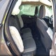 1FMCU0G62LUA01073 2020 Ford Escape Se auction photo thumbnail 8