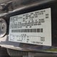 1FMCU0G62LUA01073 2020 Ford Escape Se auction photo thumbnail 9
