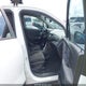KL7CJKSB7MB320802 2021 Chevrolet Trax Fwd Ls auction photo thumbnail 5