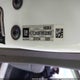 KL7CJKSB7MB320802 2021 Chevrolet Trax Fwd Ls auction photo thumbnail 9