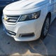 2G1105SA9G9150284 2016 Chevrolet Impala 1Lt auction photo thumbnail 6
