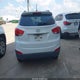 KM8JU3AG4FU115462 2015 Hyundai Tucson Se auction photo thumbnail 16